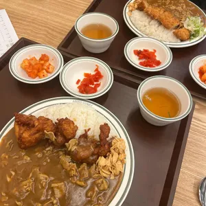 아비꼬 사진