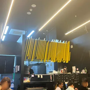아비꼬 리뷰 사진