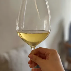 메종 루블랑 리뷰 사진