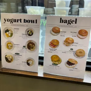 요커 리뷰 사진