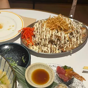 덕희하이볼클럽 사진