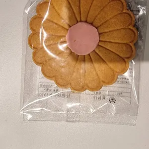 도레도레 리뷰 사진