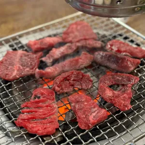 일호집 리뷰 사진