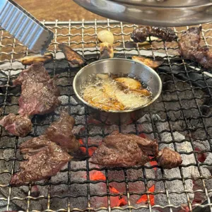 일호집 리뷰 사진