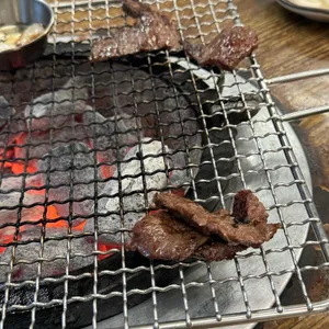 일호집 리뷰 사진