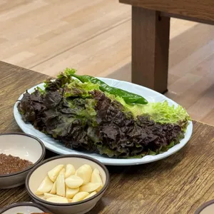 일호집 리뷰 사진