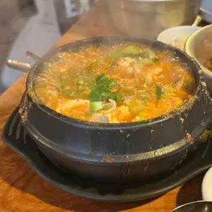 비너스본사건너편 갈비살 사진 2