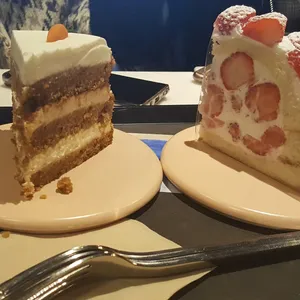 도레도레 리뷰 사진