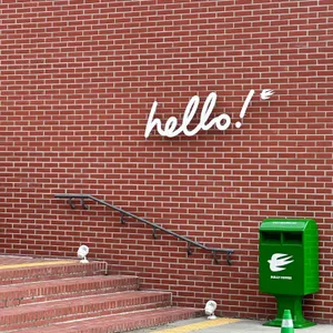 룰리커피 리뷰 사진