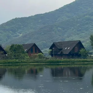 룰리커피 리뷰 사진