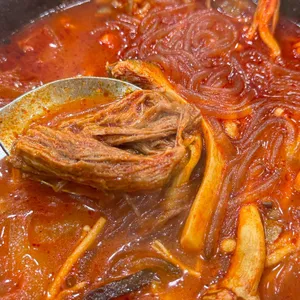 불난버섯집 사진