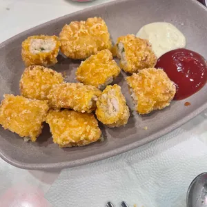 킹콩부대찌개 사진