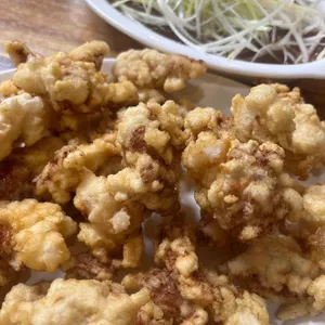 수송반점 리뷰 사진