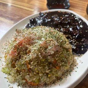 수송반점 리뷰 사진