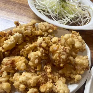 수송반점 리뷰 사진