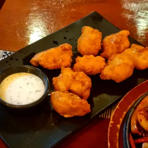 덕봉식당 사진