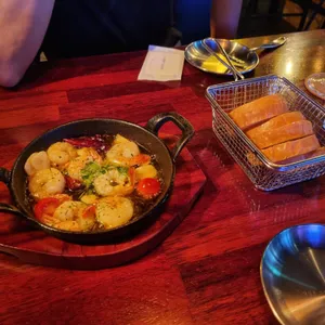 오늘와인한잔  사진