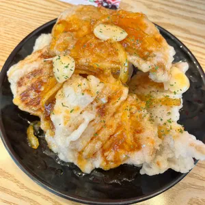 탕화쿵푸마라탕 사진