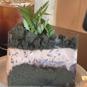레이더 사진