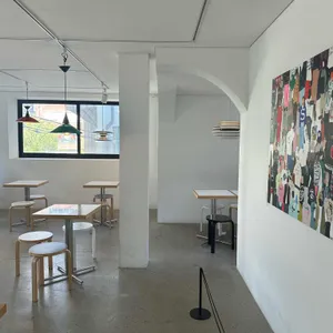 레이더 리뷰 사진