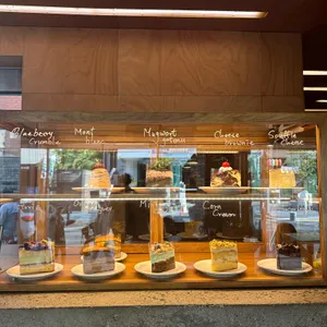 레이더 리뷰 사진