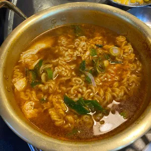 팔팔소곱창 사진
