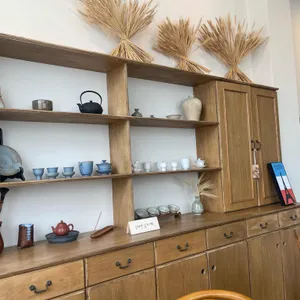 르 블레도르 리뷰 사진