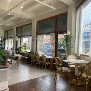 르 블레도르 리뷰 사진