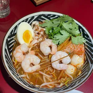 리마우 사진