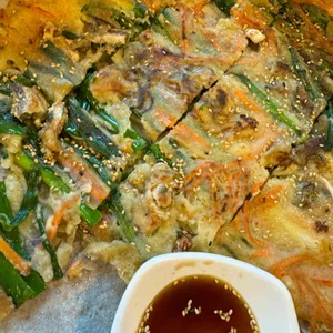 천년갈비 사진