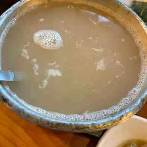천년갈비 사진