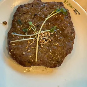 천년갈비 사진
