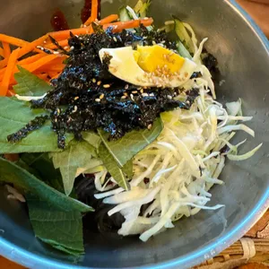 천년갈비 사진