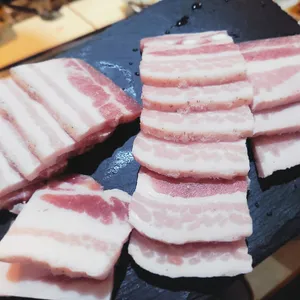 민들레부엌 사진