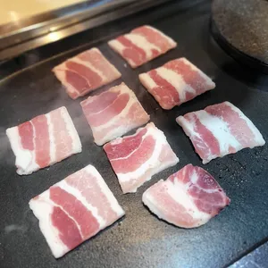 민들레부엌 사진