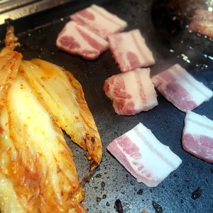 민들레부엌 사진