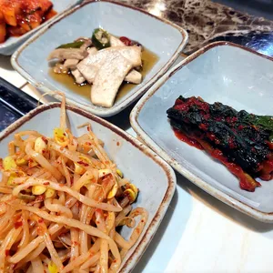 민들레부엌 리뷰 사진
