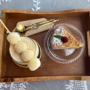 마래당 리뷰 사진