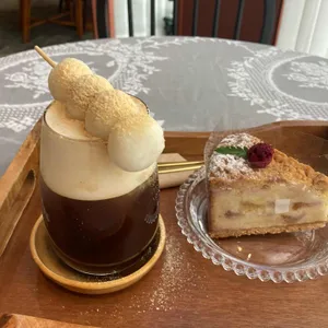 마래당 리뷰 사진