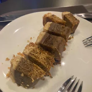 마래당 리뷰 사진