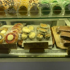 마래당 리뷰 사진