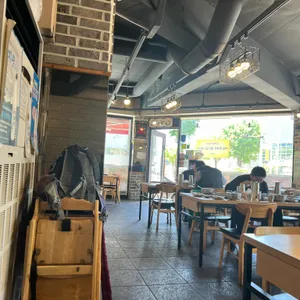 장금수부대찌개 리뷰 사진