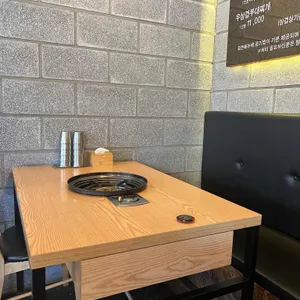 장금수부대찌개 리뷰 사진