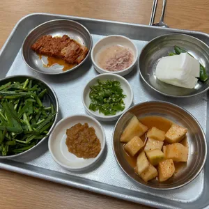 가마솥소머리국밥 리뷰 사진