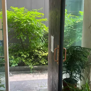 수우 리뷰 사진