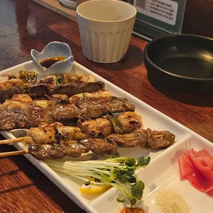 온당 사진