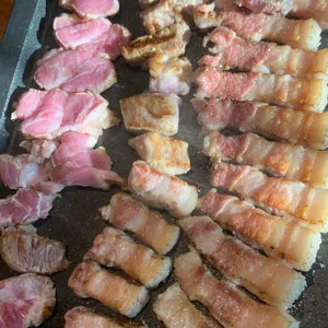 마포육감식당 리뷰 사진