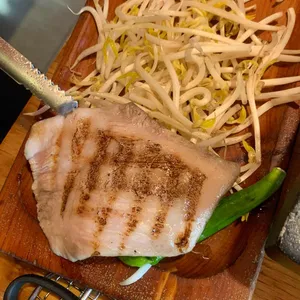 마포육감식당 사진