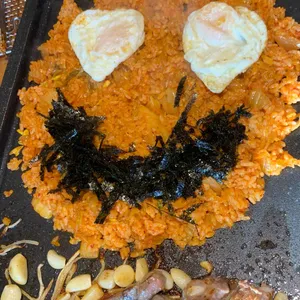 마포육감식당 사진