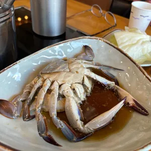 중문색달통갈치 사진